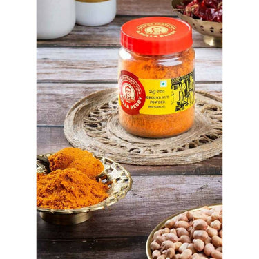 https://cdn.shopify.com/s/files/1/1857/6931/products/6TVIAAB3EV.jpg?v=1710412211